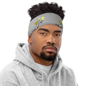 Renaissance Apparel Cherub Face Cover - Neck Gaiter