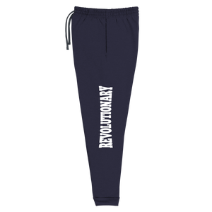 Revolutionary Immortal Intelligence Diamondz Original Clothing Soft Urban Designer Unisex Joggers
