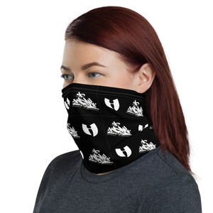 HRMI HellRazah Tag 2 Face Shield - Neck Gaiter