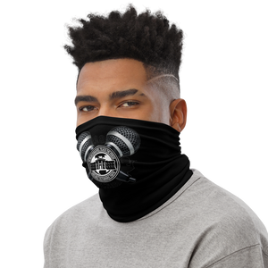 G.G.O. Battle Squad Face Covering - Headband - Neck Gaiter