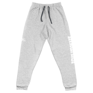 Revolutionary Immortal Intelligence Diamondz Original Clothing Soft Urban Designer Unisex Joggers