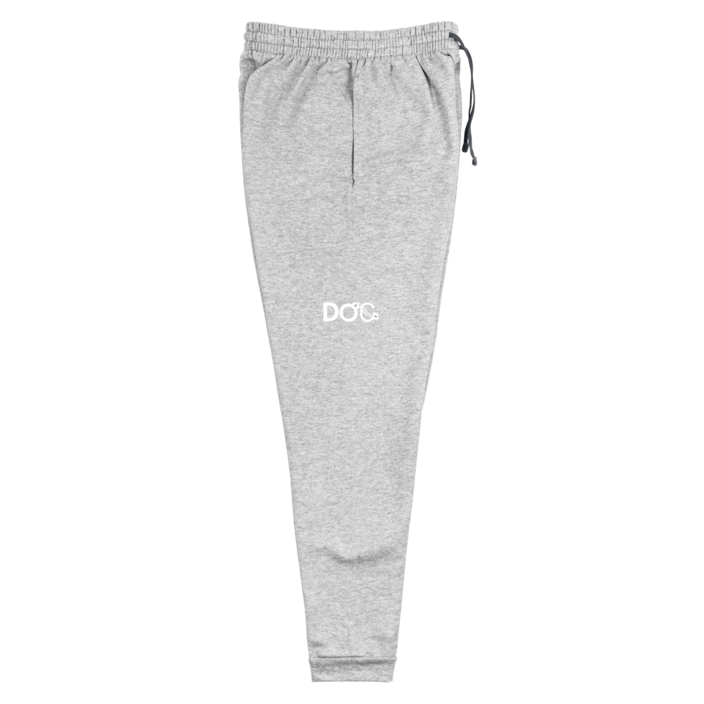Revolutionary Immortal Intelligence Diamondz Original Clothing Soft Urban Designer Unisex Joggers