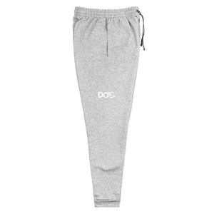 Revolutionary Immortal Intelligence Diamondz Original Clothing Soft Urban Designer Unisex Joggers