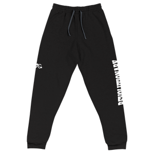 Revolutionary Immortal Intelligence Diamondz Original Clothing Soft Urban Designer Unisex Joggers