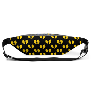 Heaven Razah Bee Official Hell Razah Music Inc Designer Bag Fanny Pack