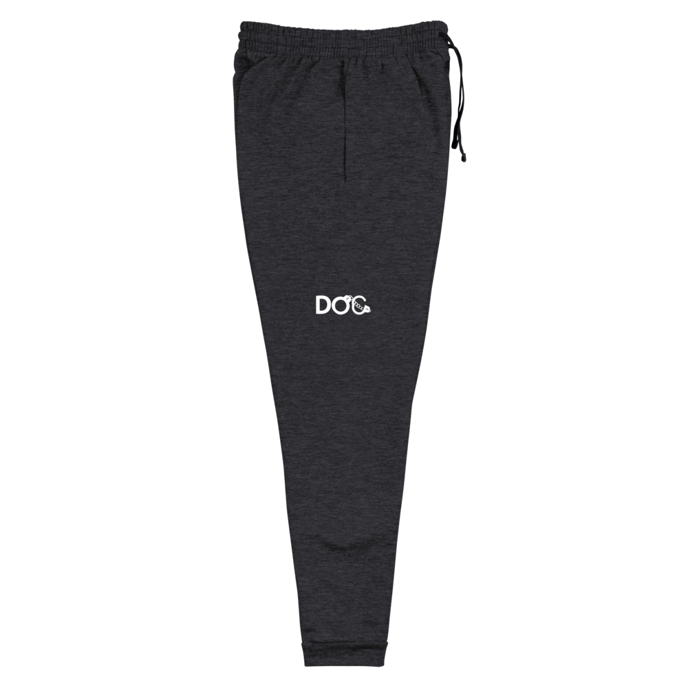 Revolutionary Immortal Intelligence Diamondz Original Clothing Soft Urban Designer Unisex Joggers