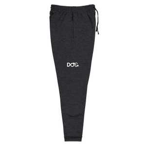 Revolutionary Immortal Intelligence Diamondz Original Clothing Soft Urban Designer Unisex Joggers
