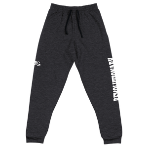 Revolutionary Immortal Intelligence Diamondz Original Clothing Soft Urban Designer Unisex Joggers