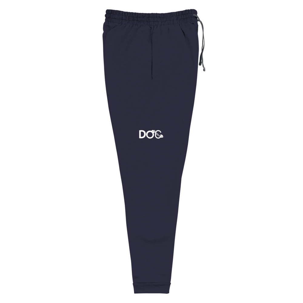 Revolutionary Immortal Intelligence Diamondz Original Clothing Soft Urban Designer Unisex Joggers