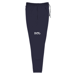 Revolutionary Immortal Intelligence Diamondz Original Clothing Soft Urban Designer Unisex Joggers