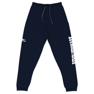 Revolutionary Immortal Intelligence Diamondz Original Clothing Soft Urban Designer Unisex Joggers