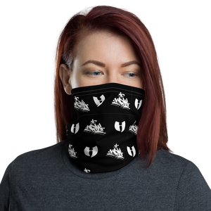 HRMI HellRazah Tag 2 Face Shield - Neck Gaiter
