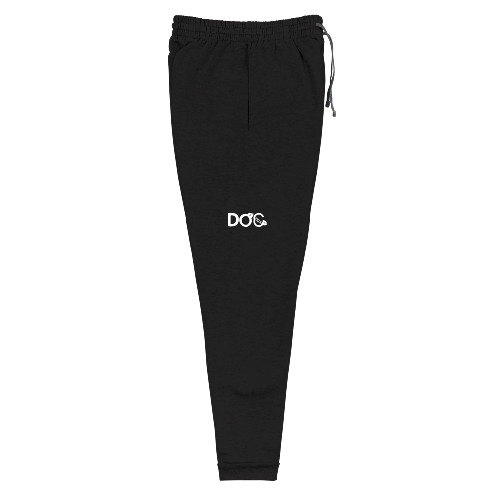Revolutionary Immortal Intelligence Diamondz Original Clothing Soft Urban Designer Unisex Joggers