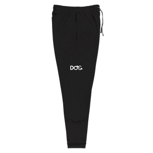 Revolutionary Immortal Intelligence Diamondz Original Clothing Soft Urban Designer Unisex Joggers